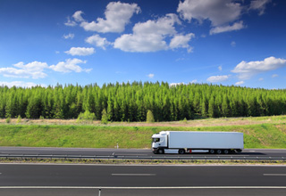 長距離・遠距離のお引越し